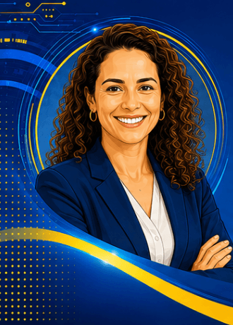 Adriana Barbosa *
