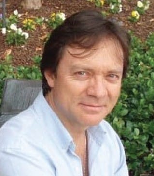 Fred Pineda