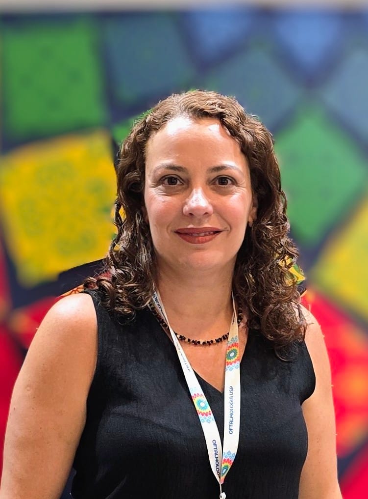 Daniela Cremonini