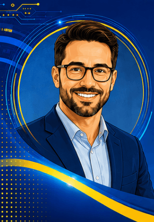 Rafael Martins *