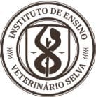 Inselva