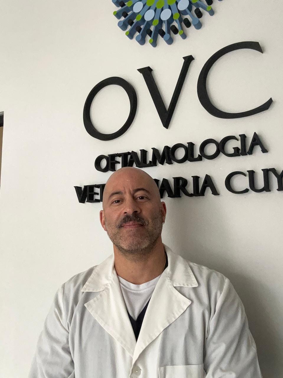Nicolás Curetti
