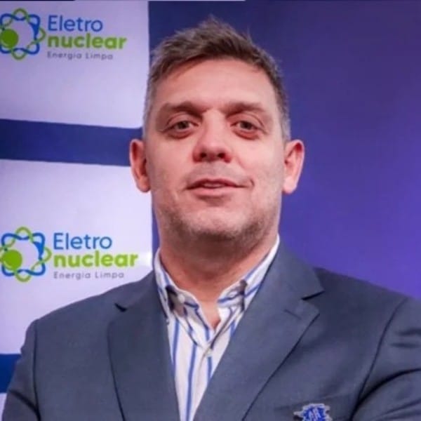 Luiz Otavio Artilheiro