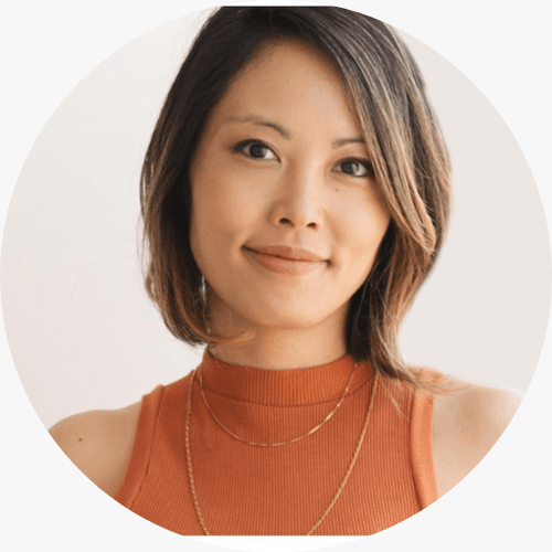 Amanda Tsibana Higa