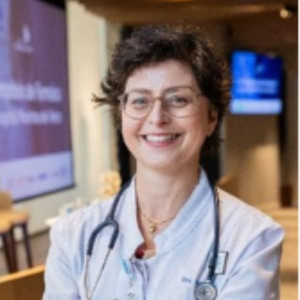 Liane Esteves Daudt