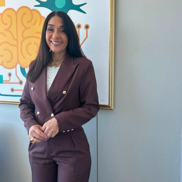 Andrea Diniz