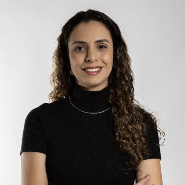 Júlia Rosa Moreira