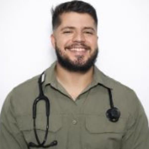 João Vitor de Oliveira Gurgel