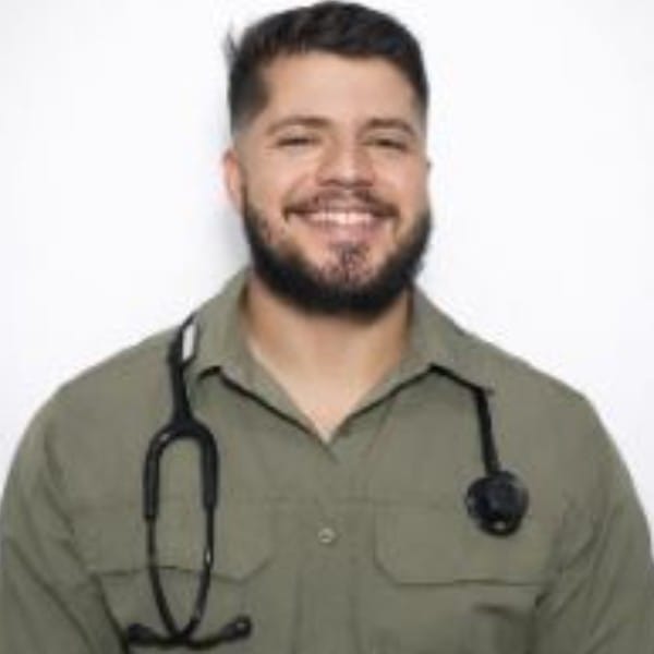 João Vitor de Oliveira Gurgel