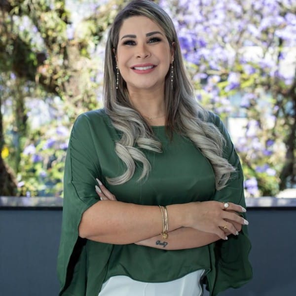 Juliana Gonçalves