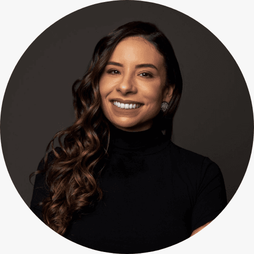 Andressa da Rosa Rodrigues