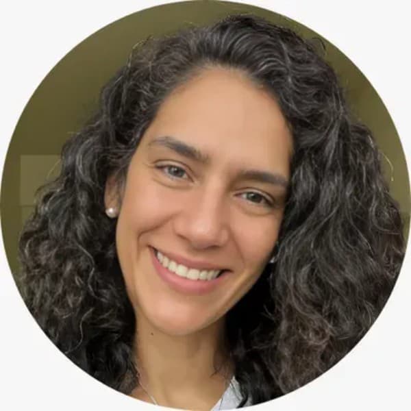 Mariana Ribeiro de Almeida Lana
