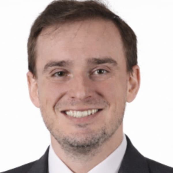 Felippe Raphael e Oliveira Previdi