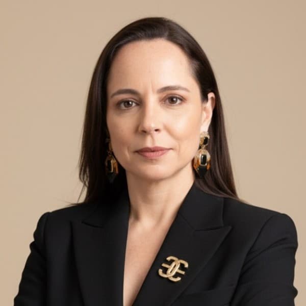 Thatiana Valory