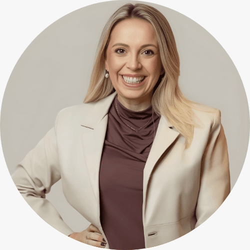 Luísa Ortiz Cabrera