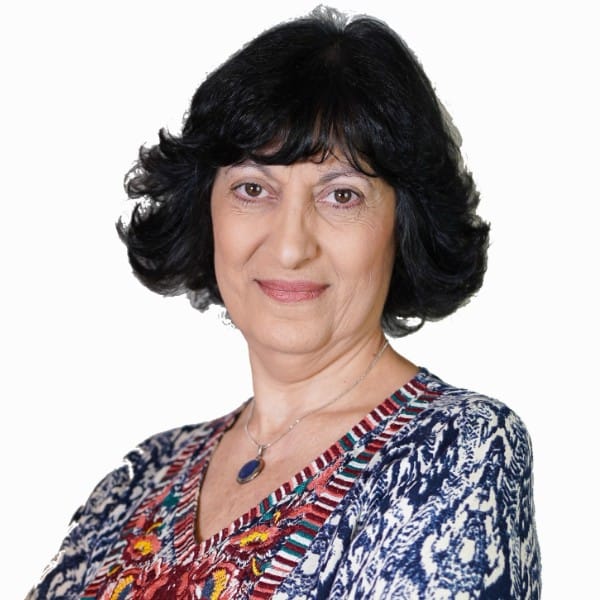 Denise Madi Carreiro