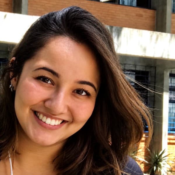Ana Carolina Yamakawa
