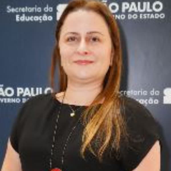 Lisandréa Salvariego Colabuono
