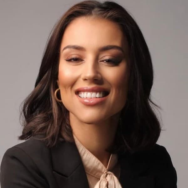 Yasmim Malabarba