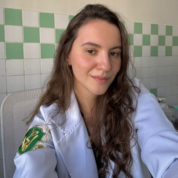 Alexia P. Bom Conselho