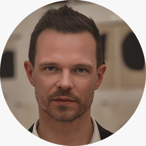 Paulo Caruso