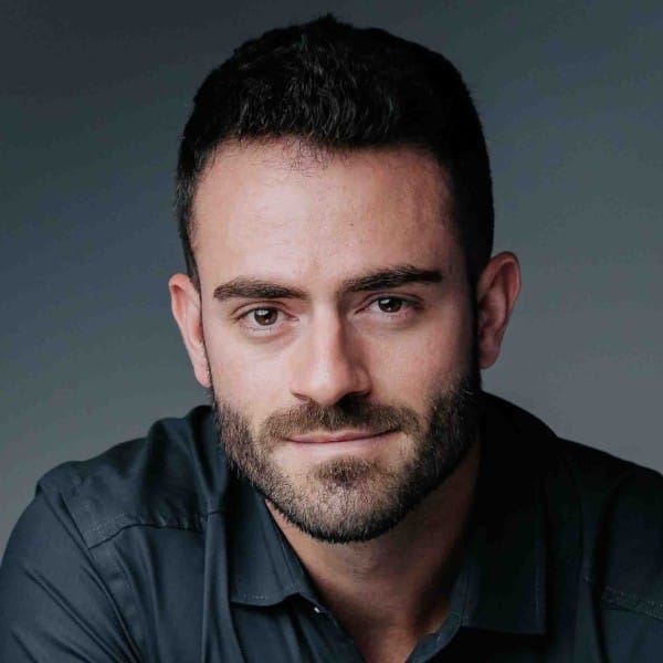 YURI DE SOUZA