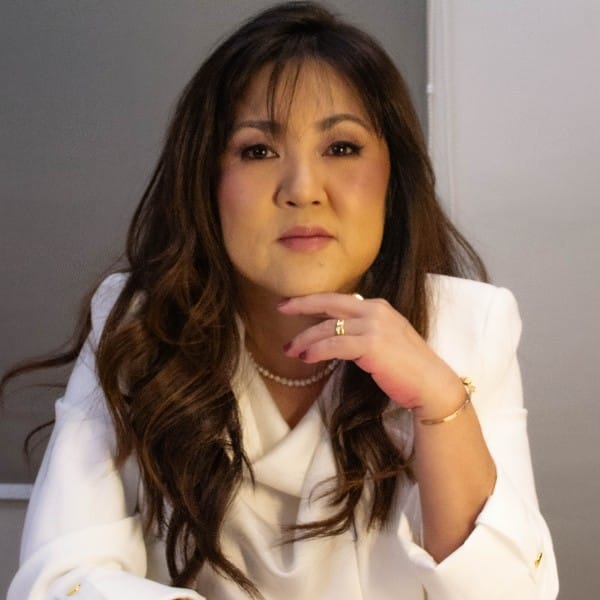 Patrícia Mitsue Takemoto