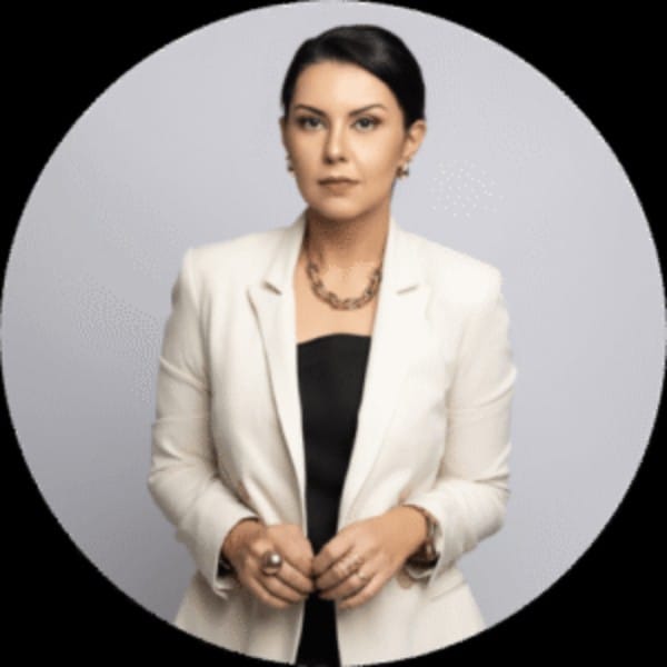 Maíra de Oliveira Peixoto