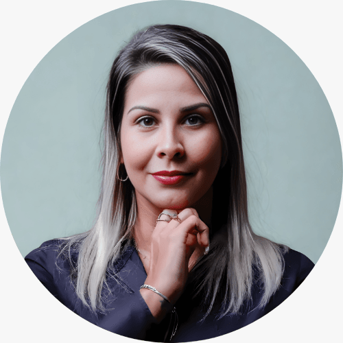 Juliana Gonçalves