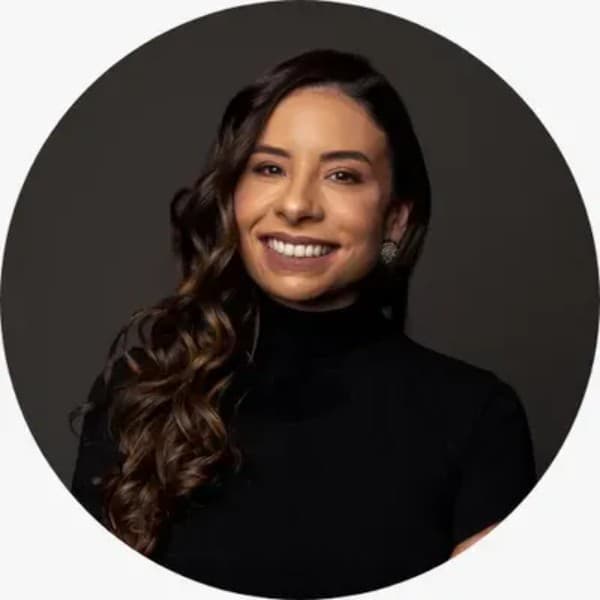 Andressa da Rosa