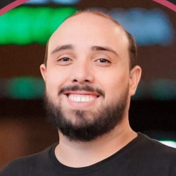 FERDINANDO KUN