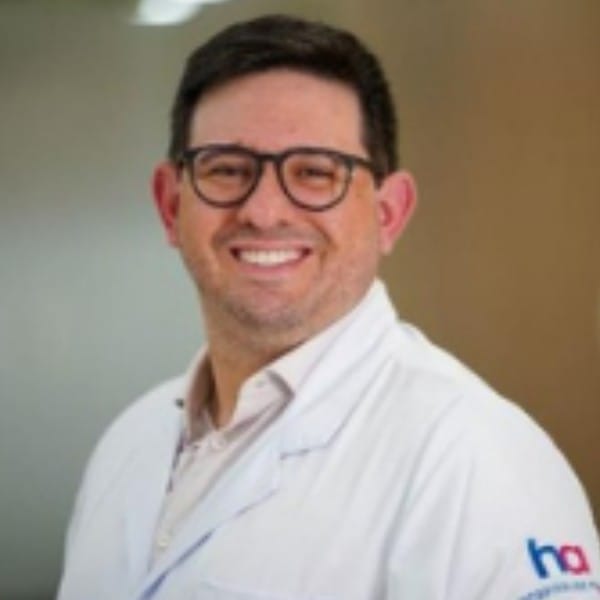 Wilson Elias de Oliveira Júnior