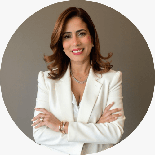 Catarina Michelle de Oliveira Ferreira