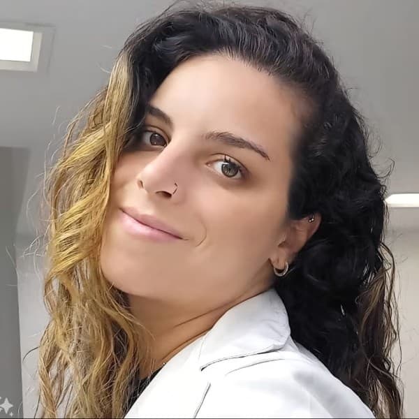 Bianca Martoni Mansur Reis