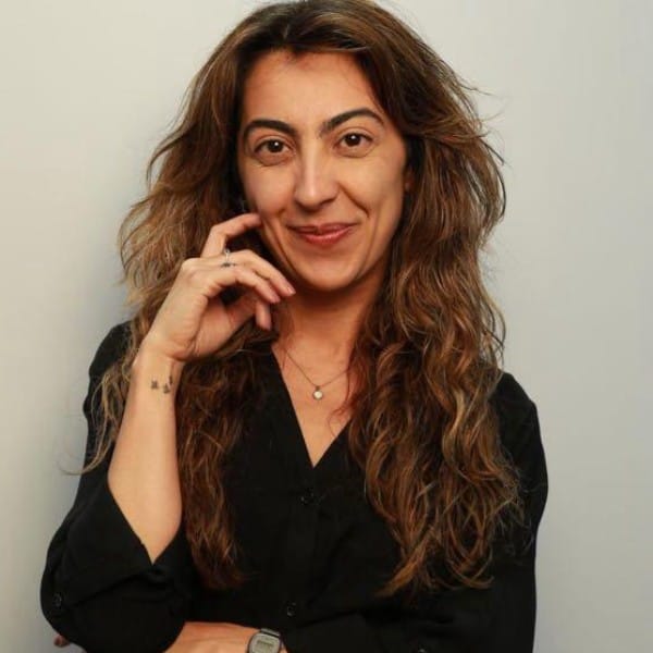 Vanessa Sequeira Fontes
