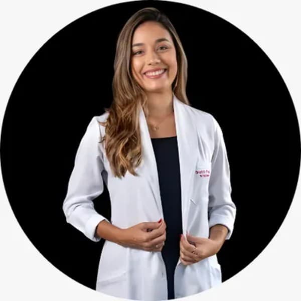Dra. Beatriz Xavier Peniche