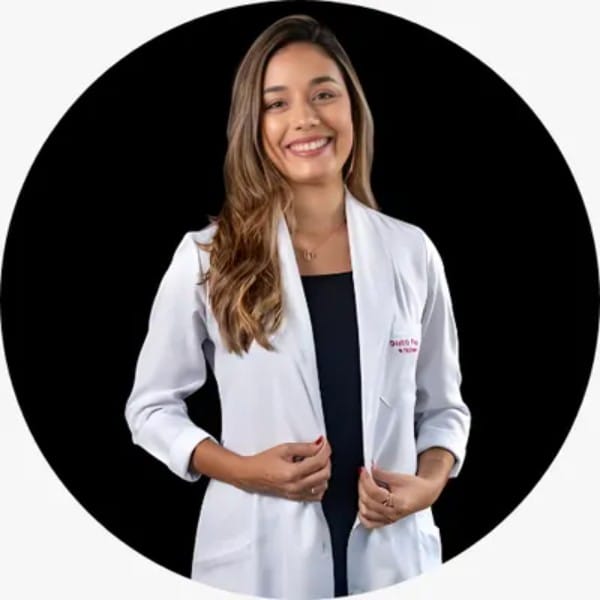 Dra. Beatriz Xavier Peniche