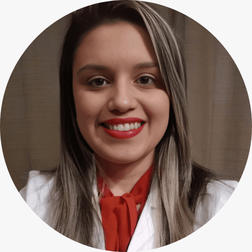 Amanda Barbosa Neto