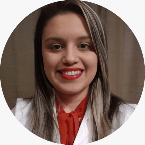 Amanda Barbosa Neto