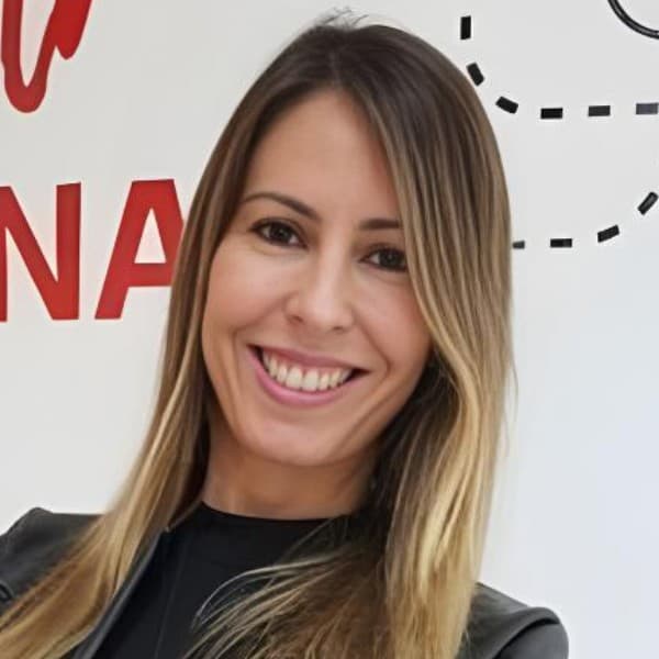 JULIANA GRANATO