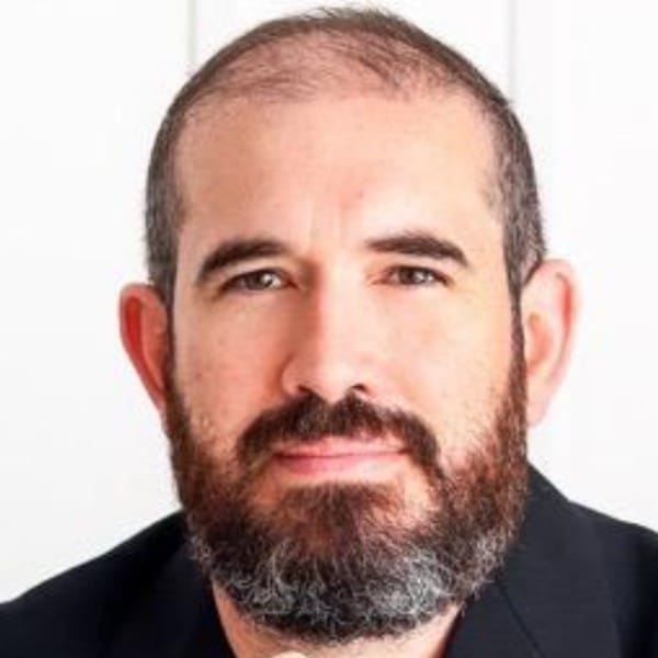 Joselito Sobreira
