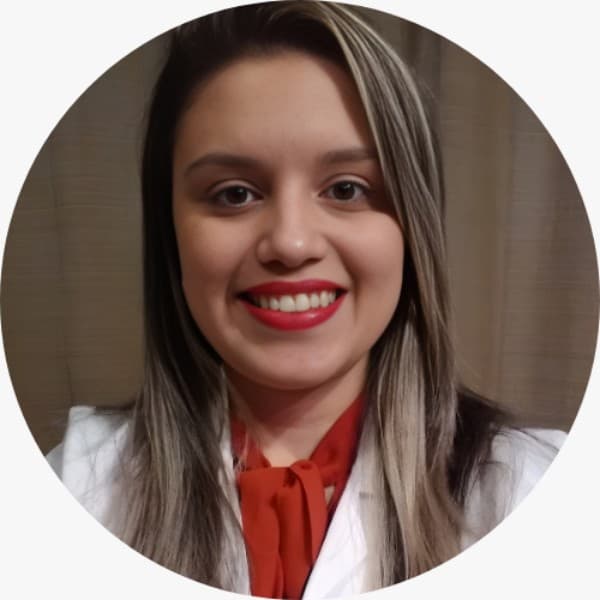 Amanda Barbosa Neto