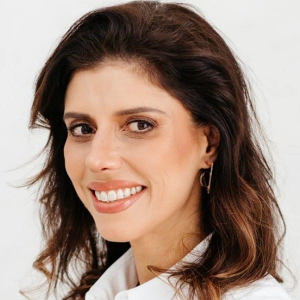 Thais Arbocese Zanolla
