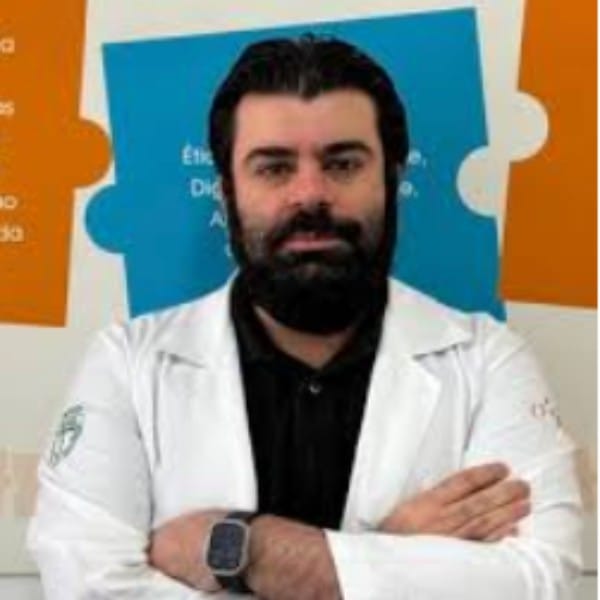 Marco Antonio Curiati