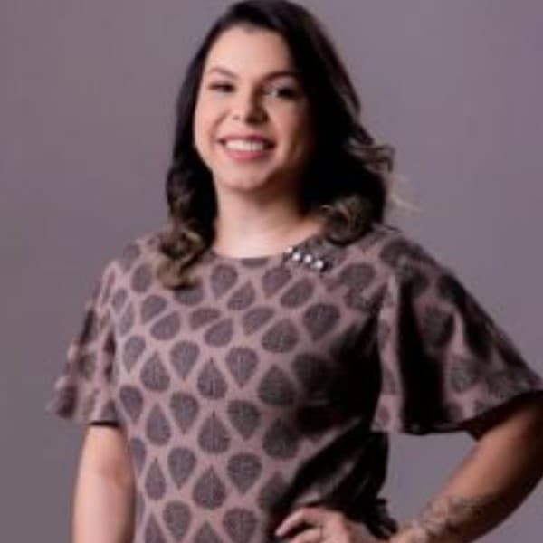 Uiara Hanna Araújo Barreto