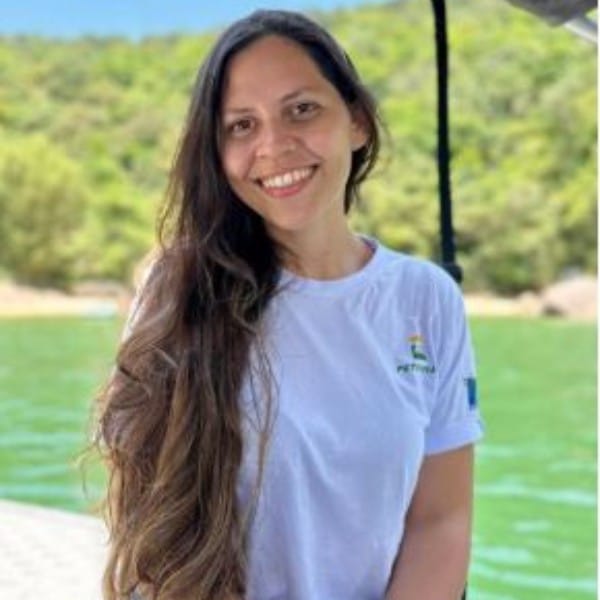 Monica Iveth Mendoza Moncada