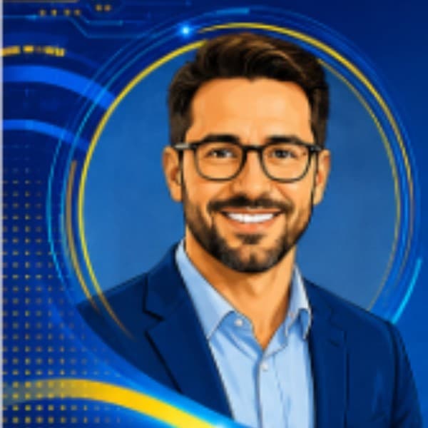 Carlos Ferreira *