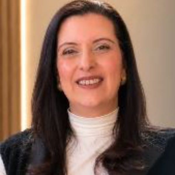 Cristina Duarte Lepore