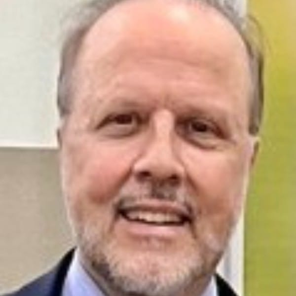 Felipe Wouk