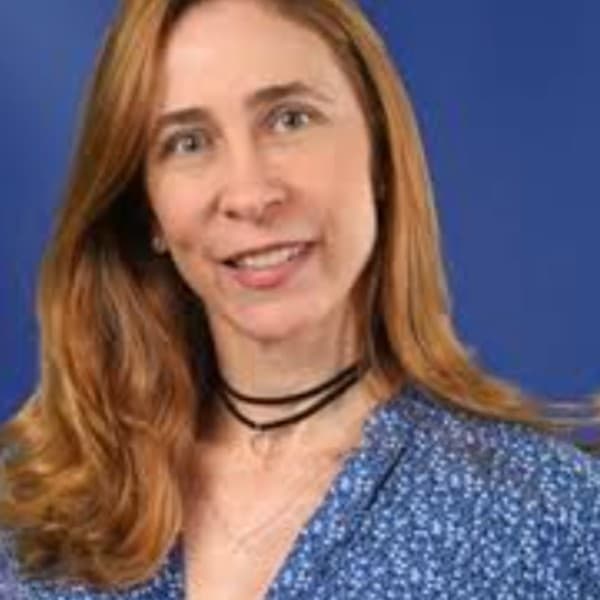 Anneliese Barth